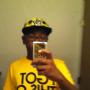 George Pierson Photo 15