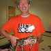 John Saunders Photo 48