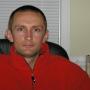 Jeffrey Paul Photo 16