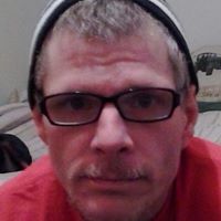 Richard Irwin Photo 38