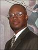 Michael Farris Photo 23