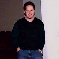 Paul Nicolosi Photo 15