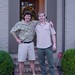 Justin Conn Photo 10