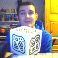 Robert Quigley Photo 35