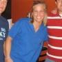 Kelly Lynn Photo 18
