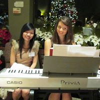 Phuong Ho Photo 18