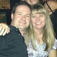 Cindy Parmer Photo 18