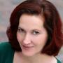 Sharon Jordan Photo 32