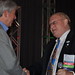 Rick Huntington Photo 8