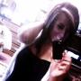 Whitney Beasley Photo 21