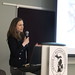Amber Miller Photo 15