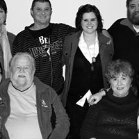 Joyce Blackwell Photo 33