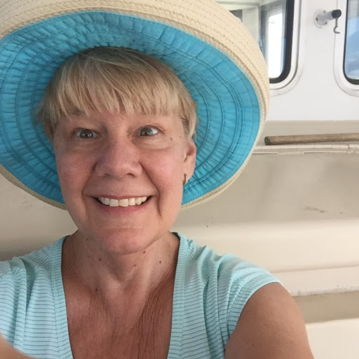 Shirley Mcdaniel Photo 35