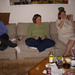 Shelley Estes Photo 19