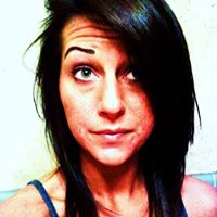 Lauren Travis Photo 21