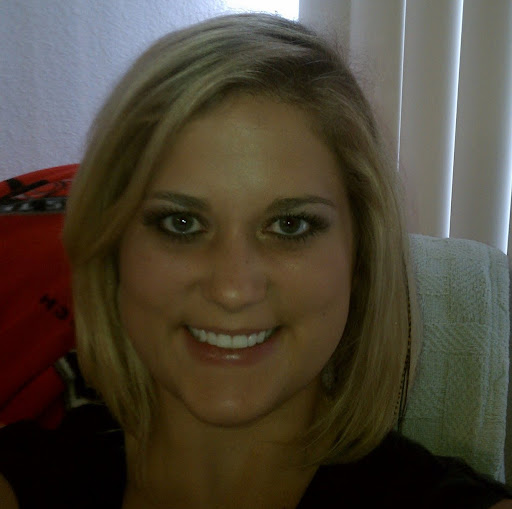 Christy Walls Photo 29