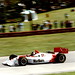 Tracy Fanning Photo 14