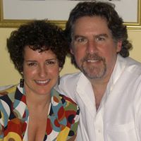 Larry Woolf Photo 5