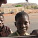 Leah Koch Photo 19