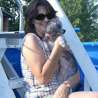 Darlene Tuttle Photo 12