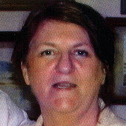 Ann Coyne Photo 28