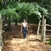 Kent Mcconnell Photo 4