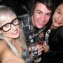 Wendy Lester Photo 18