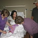 Debbie Layne Photo 19
