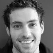 Chad Sparks Photo 11