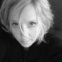 Rhonda Foster Photo 29