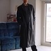 Jim Leathers Photo 17