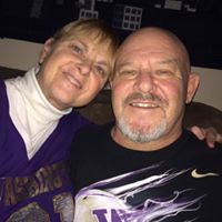 Janice Parrott Photo 8