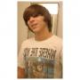 Tadd Johnson Photo 21