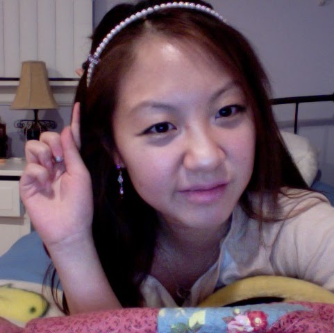 Jennifer Suh Photo 8