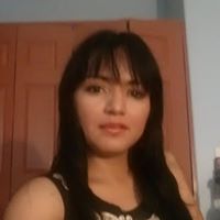 Araceli Acosta Photo 31
