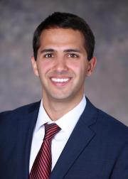 Nelson Rodriguez Photo 1
