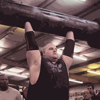 Isaac Perry Photo 44