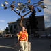 David Bruning Photo 16