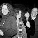 Sandy Dennis Photo 4