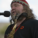 Austin Fine Photo 20