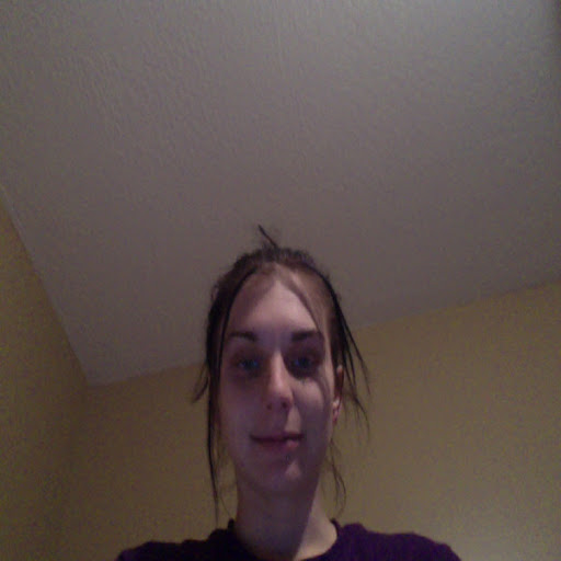 Victoria Sanford Photo 2