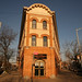 Drew Mathews Photo 15