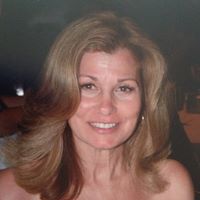 Rosemary Taylor Photo 36