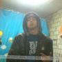 Francisco Manriquez Photo 33