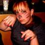Cynthia Dean Photo 22