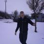 Lee Gardner Photo 43