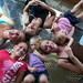 Denise Bush Photo 34