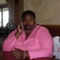 Regina Robinson Photo 5