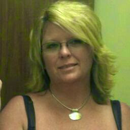 Renea Ward Photo 5