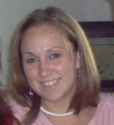 Michelle Crawford Photo 27